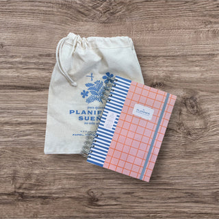 Agenda Perpetua Dreaming in Colors