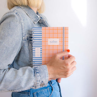 Agenda Perpetua Dreaming in Colors