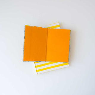 Bundle Citrus & Sol