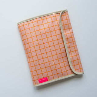 Dossier Coral en Trama