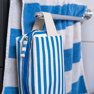 Organizador N°1 Ritmo Azul