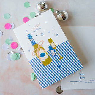 Agenda Perpetua Dreaming in Colors