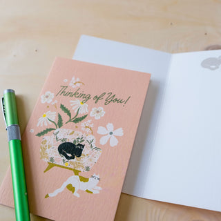 Bundle Notas Secretas
