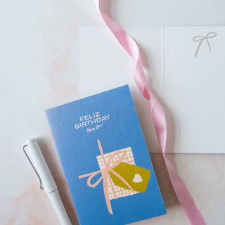 Bundle Para no Perderte